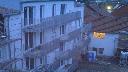 cam1_2024-02-09_17-50.jpg