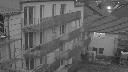 cam1_2024-02-09_17-55.jpg
