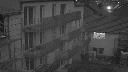 cam1_2024-02-09_18-00.jpg