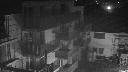 cam1_2024-02-10_06-55.jpg