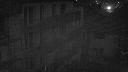 cam1_2024-02-10_07-05.jpg