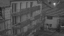 cam1_2024-02-10_07-15.jpg