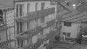 cam1_2024-02-10_07-20.jpg