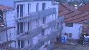 cam1_2024-02-10_07-30.jpg
