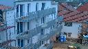 cam1_2024-02-10_07-45.jpg