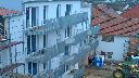 cam1_2024-02-10_07-50.jpg