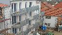 cam1_2024-02-10_08-05.jpg