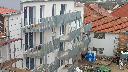 cam1_2024-02-10_08-10.jpg