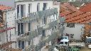 cam1_2024-02-10_08-30.jpg