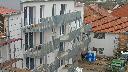 cam1_2024-02-10_08-40.jpg