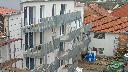 cam1_2024-02-10_08-45.jpg