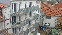 cam1_2024-02-10_08-50.jpg