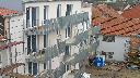 cam1_2024-02-10_09-00.jpg