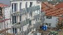 cam1_2024-02-10_09-15.jpg
