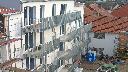 cam1_2024-02-10_09-30.jpg