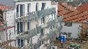 cam1_2024-02-10_09-40.jpg