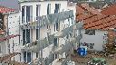 cam1_2024-02-10_09-45.jpg