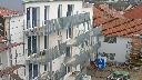 cam1_2024-02-10_09-50.jpg