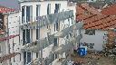cam1_2024-02-10_09-55.jpg