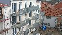 cam1_2024-02-10_10-00.jpg
