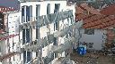 cam1_2024-02-10_10-05.jpg
