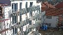 cam1_2024-02-10_10-10.jpg