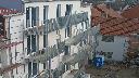 cam1_2024-02-10_10-15.jpg