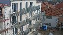cam1_2024-02-10_10-20.jpg