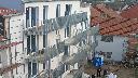 cam1_2024-02-10_10-30.jpg