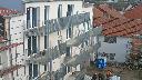 cam1_2024-02-10_10-40.jpg