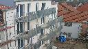 cam1_2024-02-10_10-45.jpg
