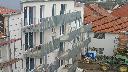cam1_2024-02-10_10-50.jpg