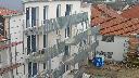cam1_2024-02-10_10-55.jpg
