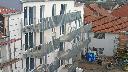cam1_2024-02-10_11-00.jpg