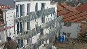 cam1_2024-02-10_11-05.jpg