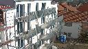 cam1_2024-02-10_11-10.jpg