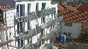 cam1_2024-02-10_11-15.jpg