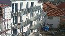 cam1_2024-02-10_11-20.jpg