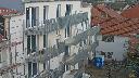 cam1_2024-02-10_11-30.jpg