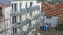 cam1_2024-02-10_11-35.jpg