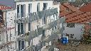 cam1_2024-02-10_11-40.jpg