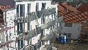 cam1_2024-02-10_11-45.jpg