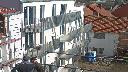 cam1_2024-02-10_11-50.jpg