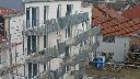 cam1_2024-02-10_12-00.jpg