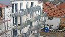 cam1_2024-02-10_12-05.jpg