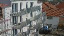 cam1_2024-02-10_12-10.jpg