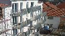 cam1_2024-02-10_12-15.jpg