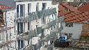 cam1_2024-02-10_12-20.jpg