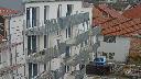 cam1_2024-02-10_12-25.jpg