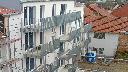 cam1_2024-02-10_12-35.jpg